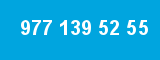 977 139 52 55